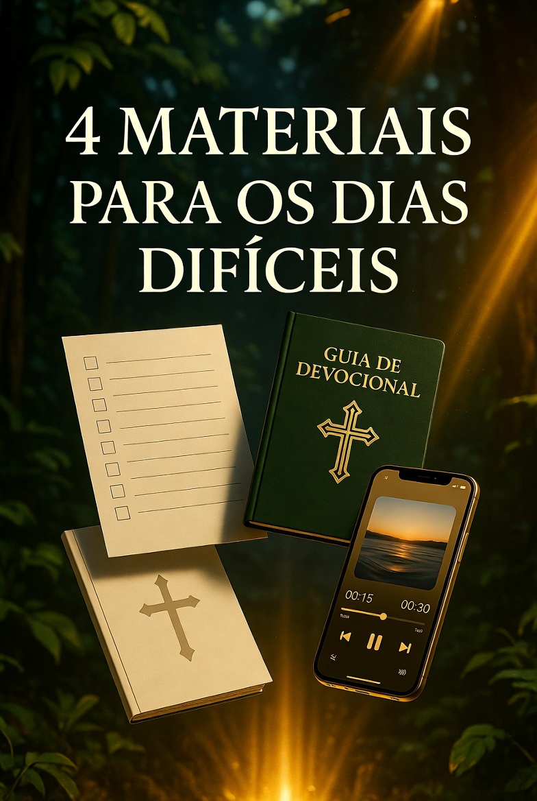 Tudo o que você recebe, junto